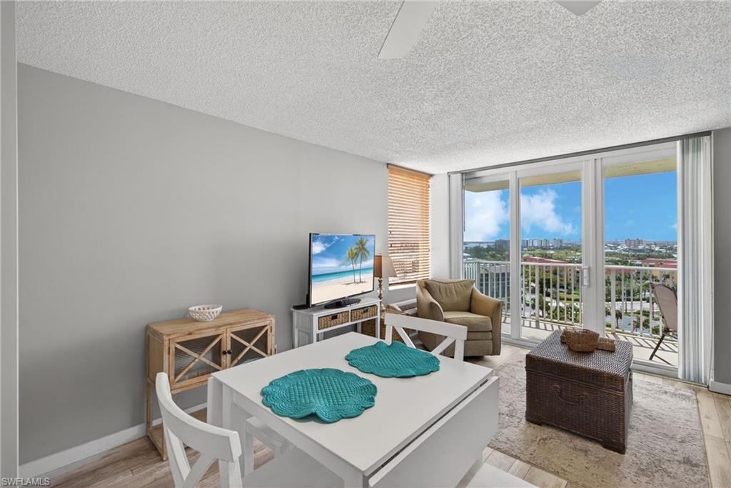 7330 Estero Blvd 1108 Property Photo 13