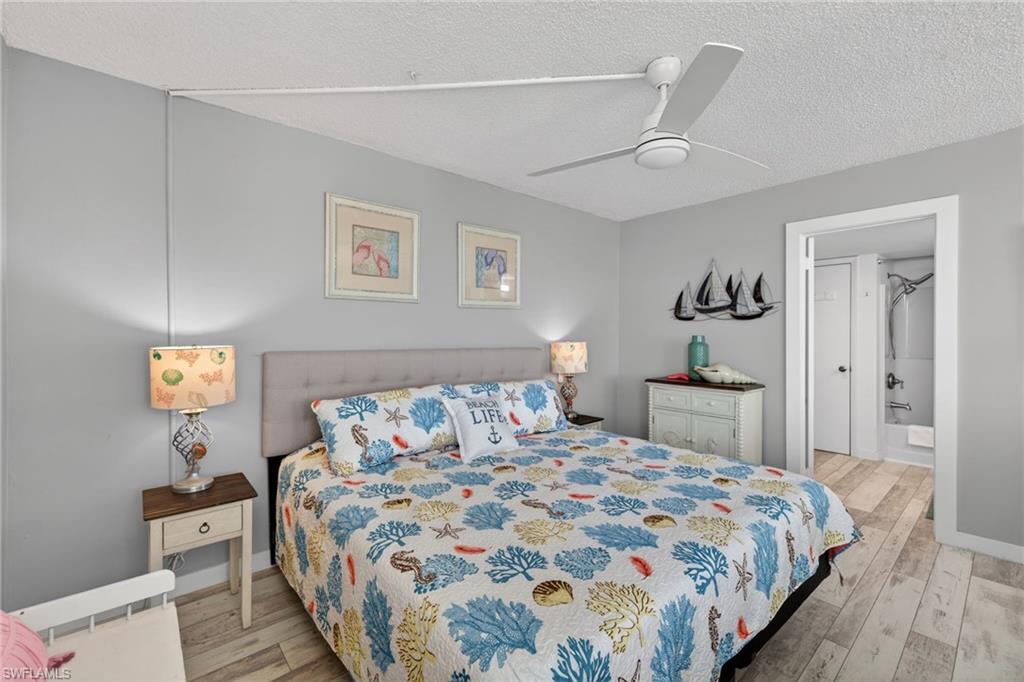 7330 Estero Blvd 1108 Property Photo 15