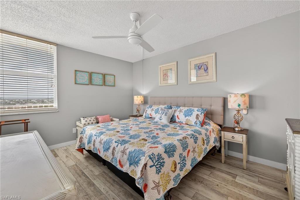 7330 Estero Blvd 1108 Property Photo 16
