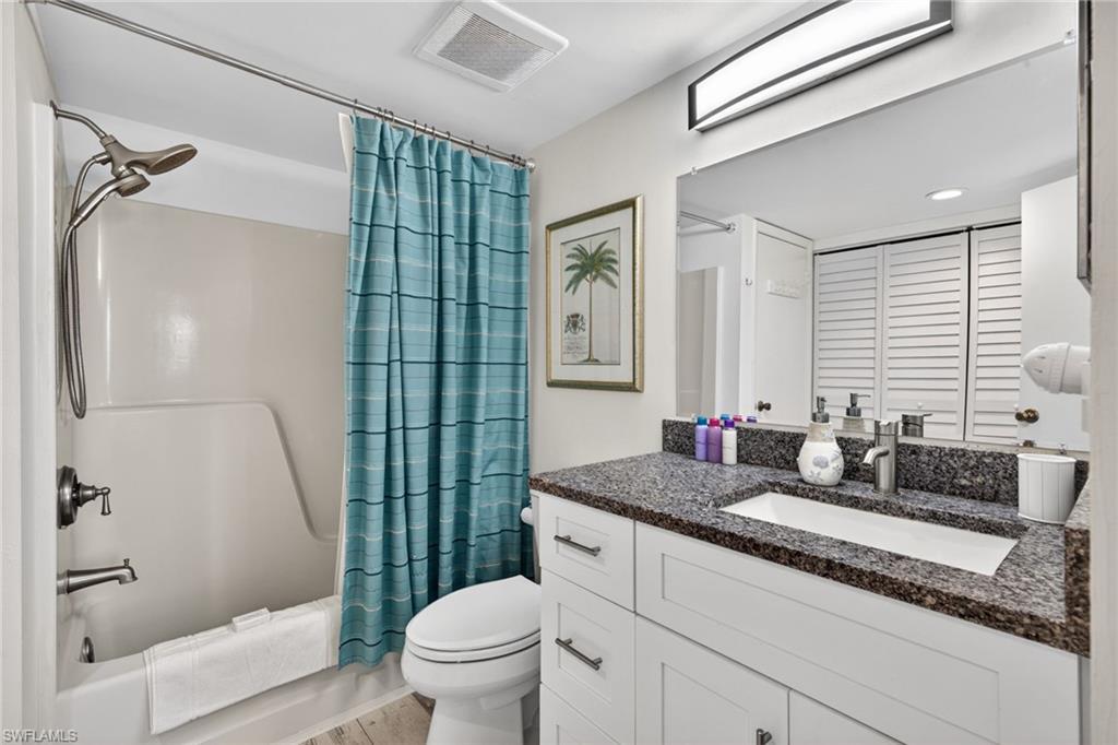 7330 Estero Blvd 1108 Property Photo 18