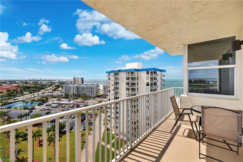 7330 Estero Blvd 1108 Property Photo 21