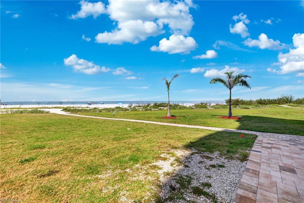 7330 Estero Blvd 1108 Property Photo 34