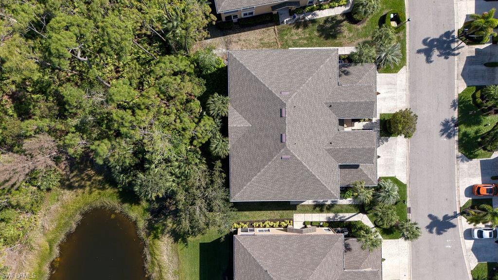 23039 Lone Oak Dr Property Photo 4