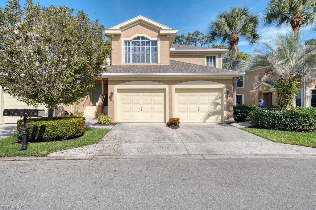 23039 Lone Oak Dr Property Photo 6