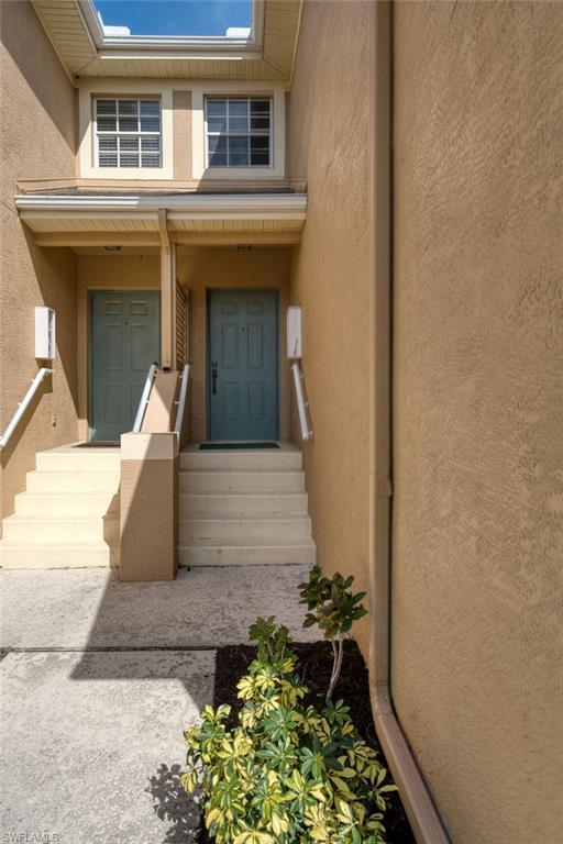 23039 Lone Oak Dr Property Photo 10