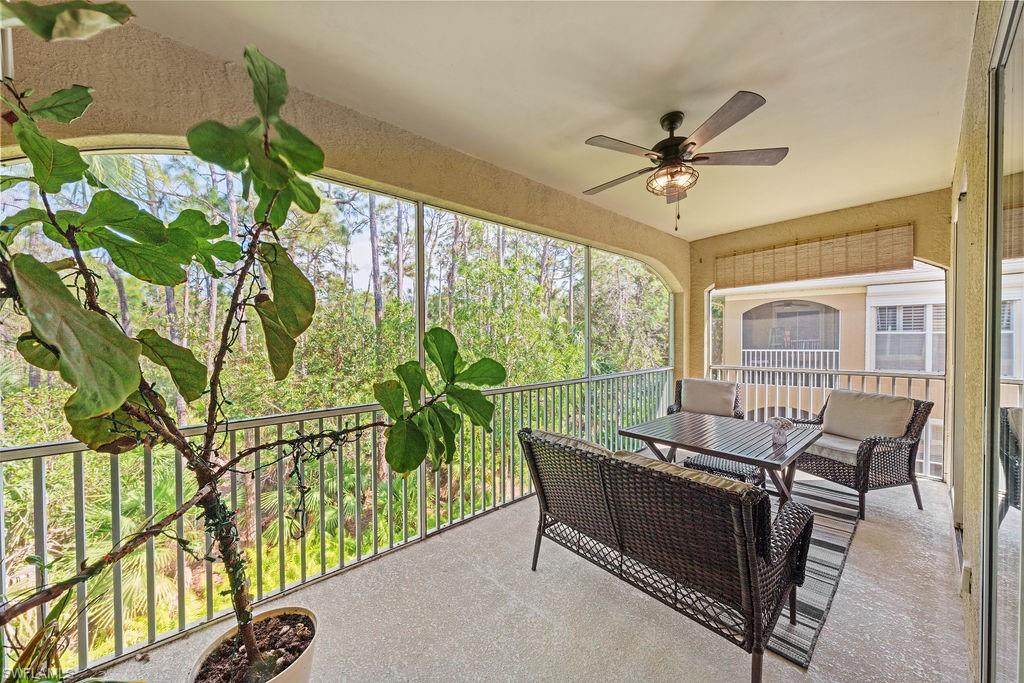 23039 Lone Oak Dr Property Photo 24