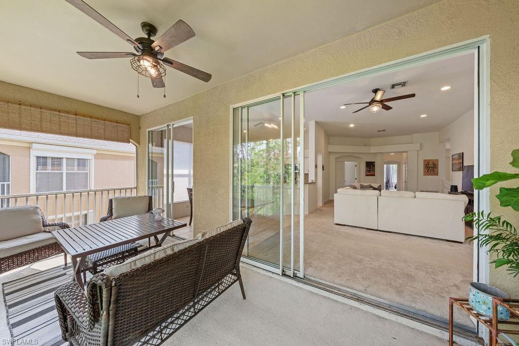23039 Lone Oak Dr Property Photo 26