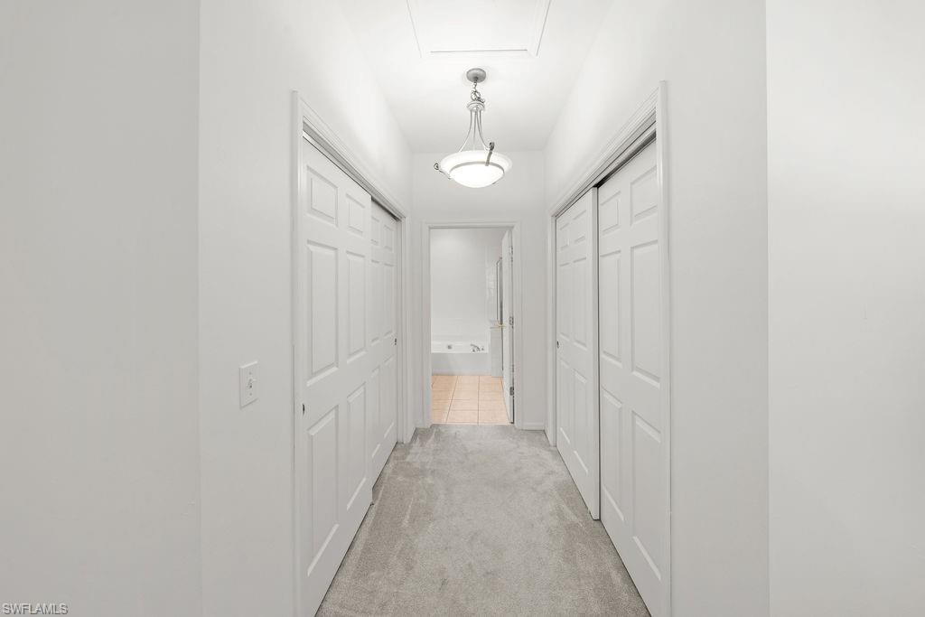 23039 Lone Oak Dr Property Photo 31