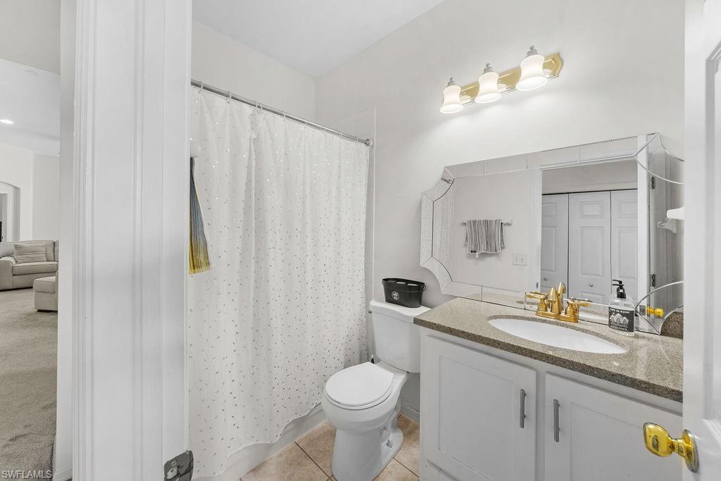 23039 Lone Oak Dr Property Photo 41