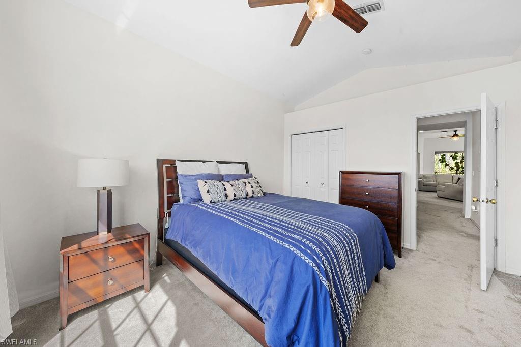 23039 Lone Oak Dr Property Photo 43