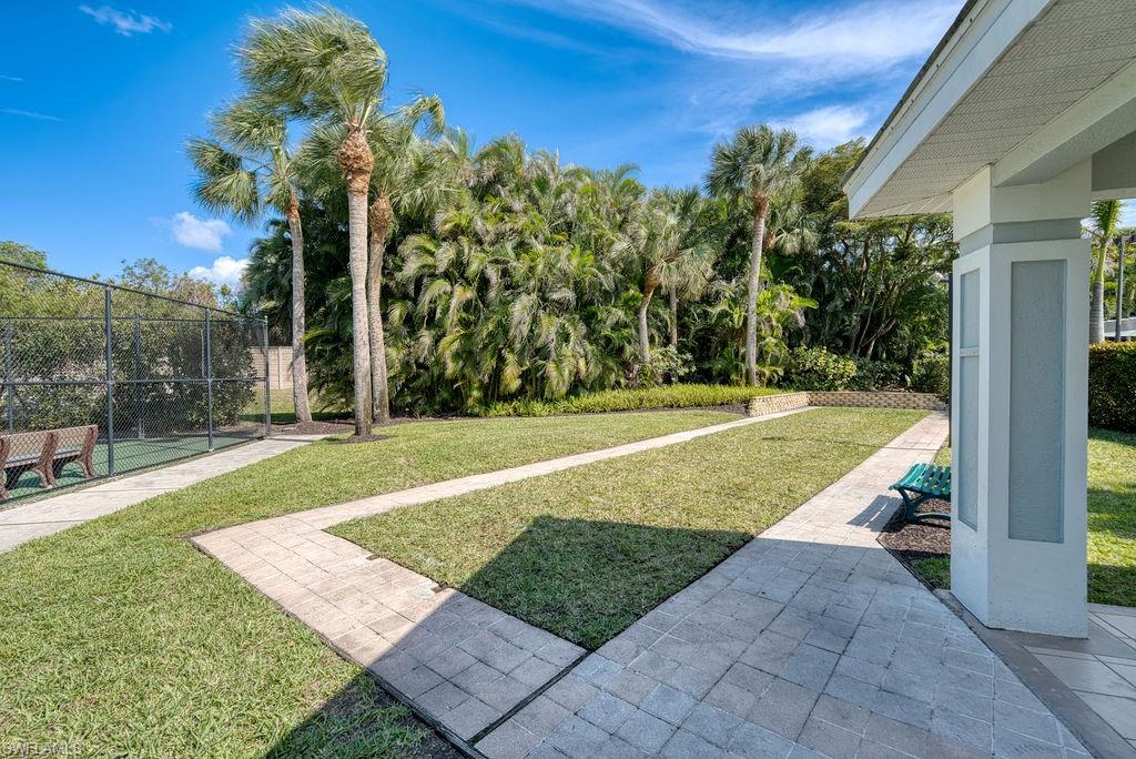 23039 Lone Oak Dr Property Photo 48