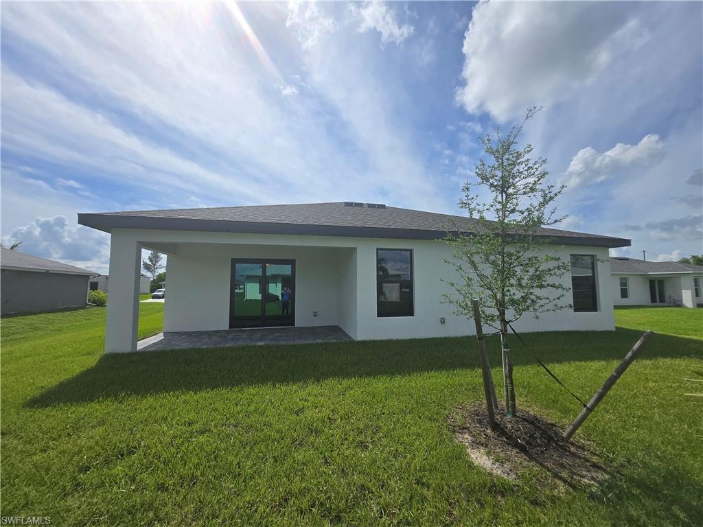 2216 Nw 2nd Pl Property Photo 10