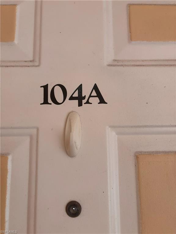 12515 Mcgregor Blvd 104 Property Photo 5