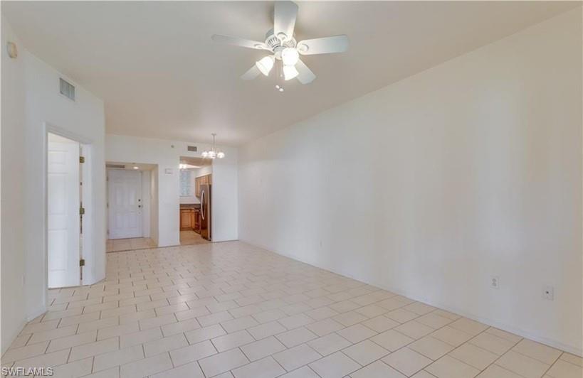 12515 Mcgregor Blvd 104 Property Photo 7