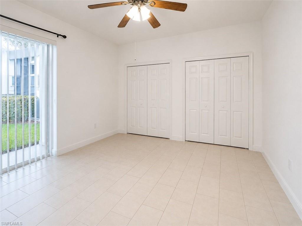 12515 Mcgregor Blvd 104 Property Photo 10