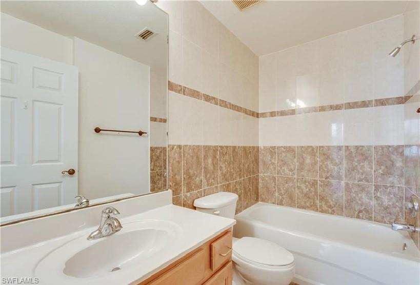 12515 Mcgregor Blvd 104 Property Photo 13