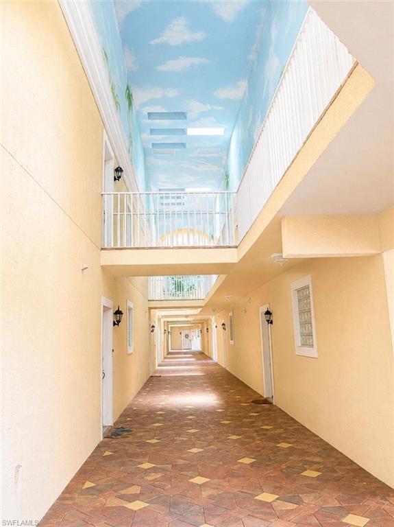 12515 Mcgregor Blvd 104 Property Photo 14