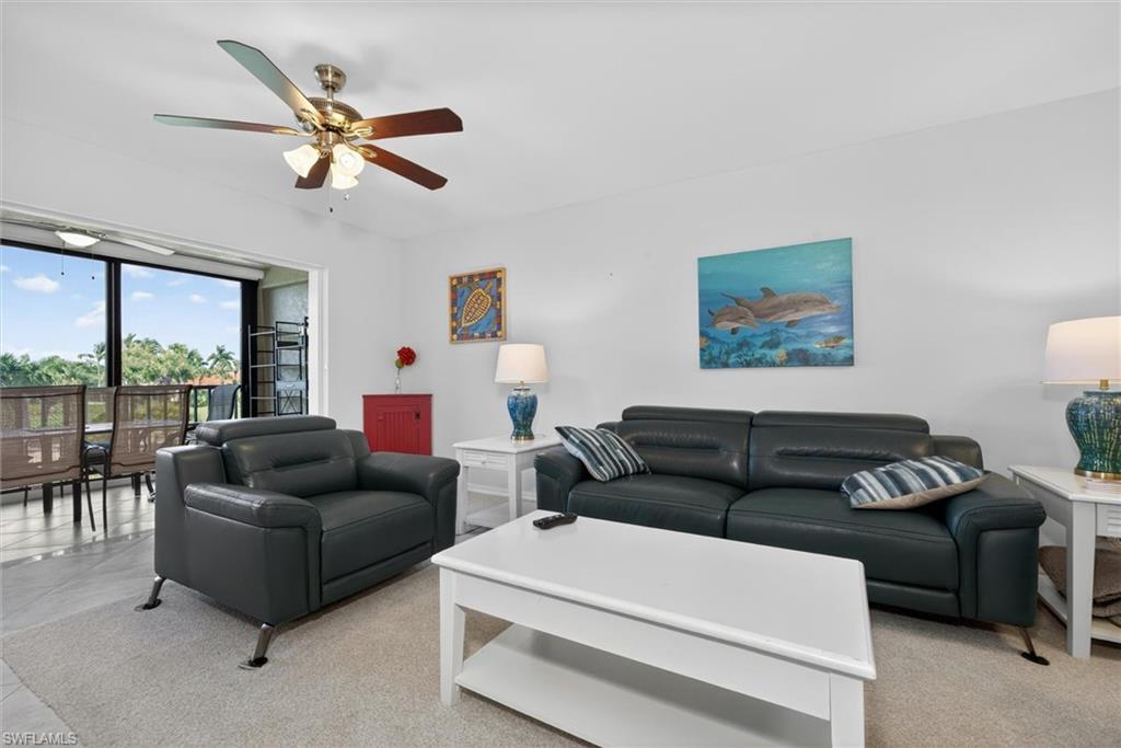 12191 Kelly Sands Way 1518 Property Photo 3