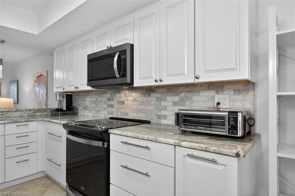 12191 Kelly Sands Way 1518 Property Photo 13
