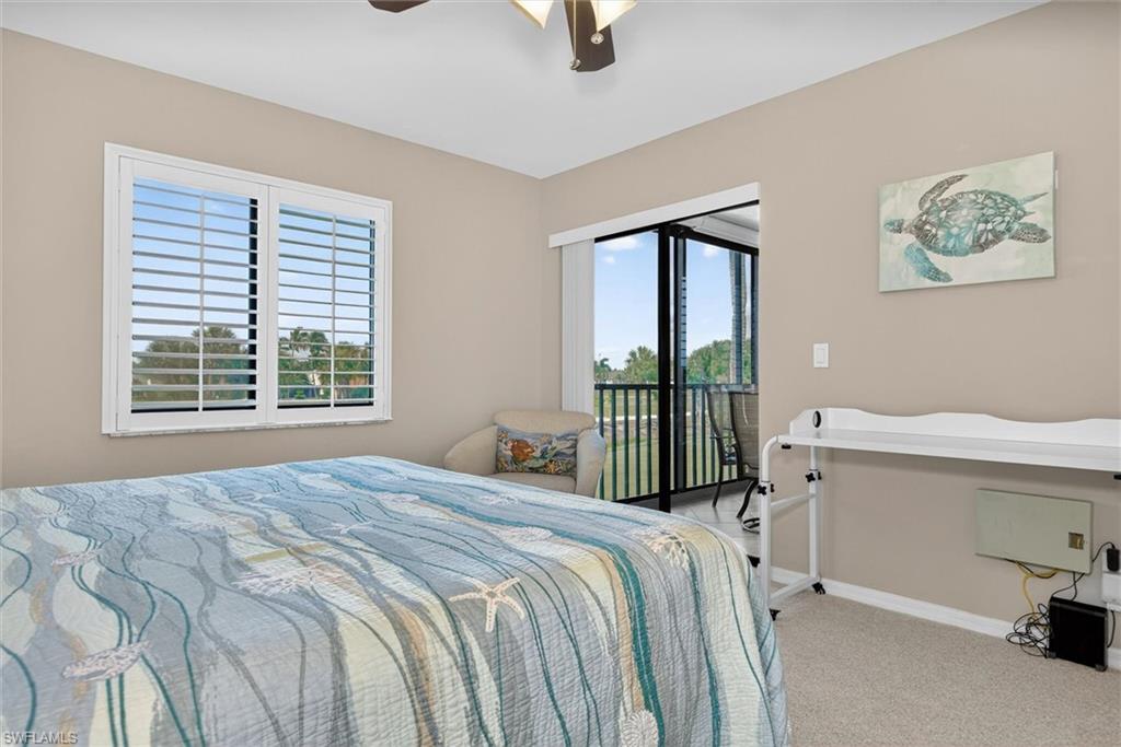 12191 Kelly Sands Way 1518 Property Photo 16