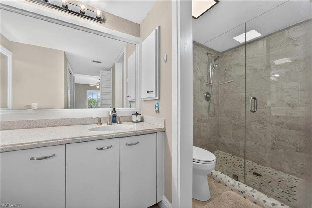 12191 Kelly Sands Way 1518 Property Photo 18
