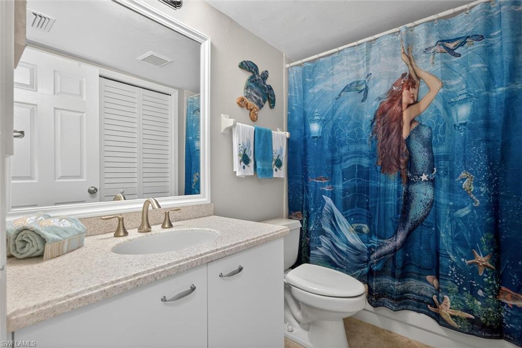 12191 Kelly Sands Way 1518 Property Photo 23