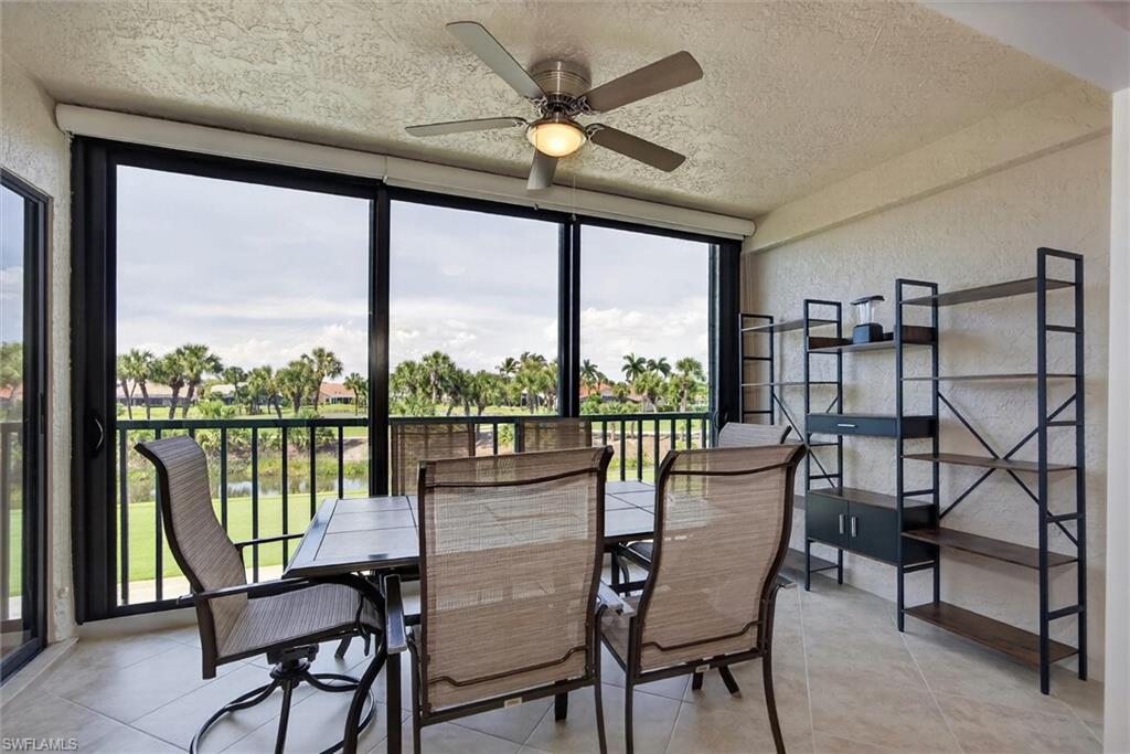 12191 Kelly Sands Way 1518 Property Photo 26