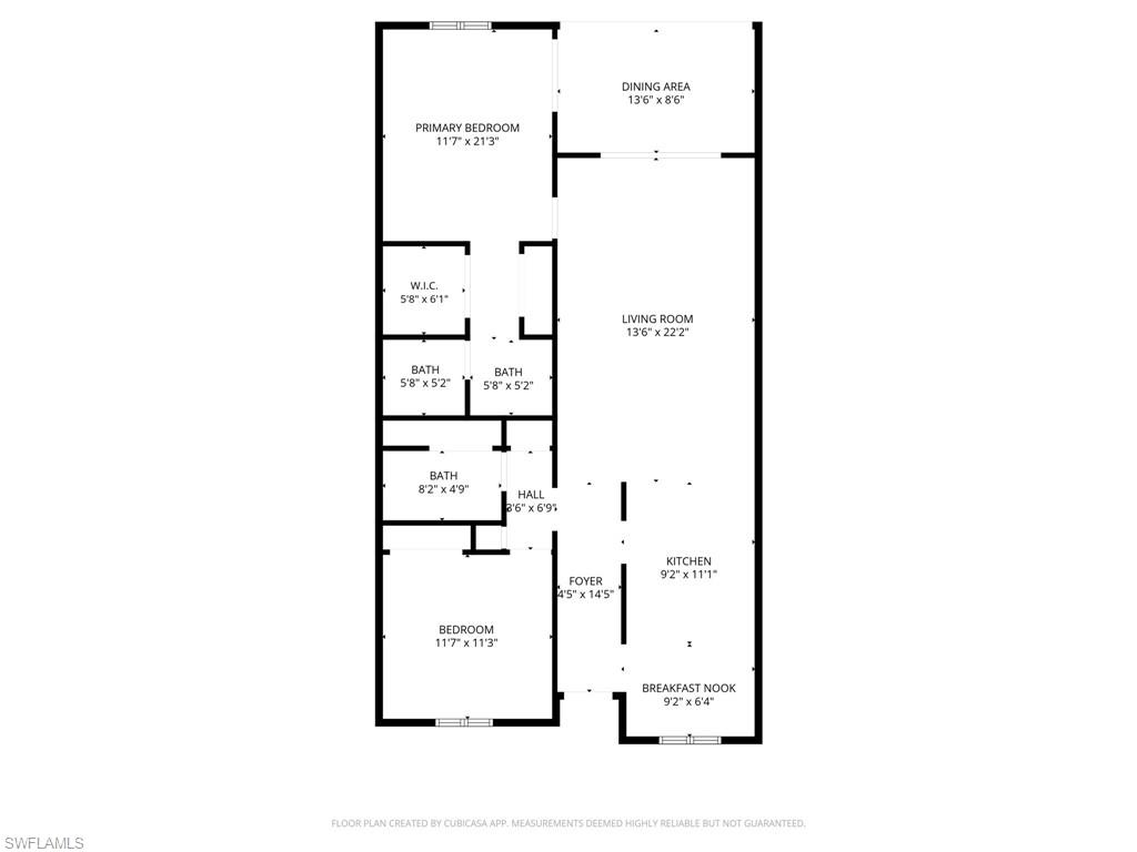 12191 Kelly Sands Way 1518 Property Photo 28