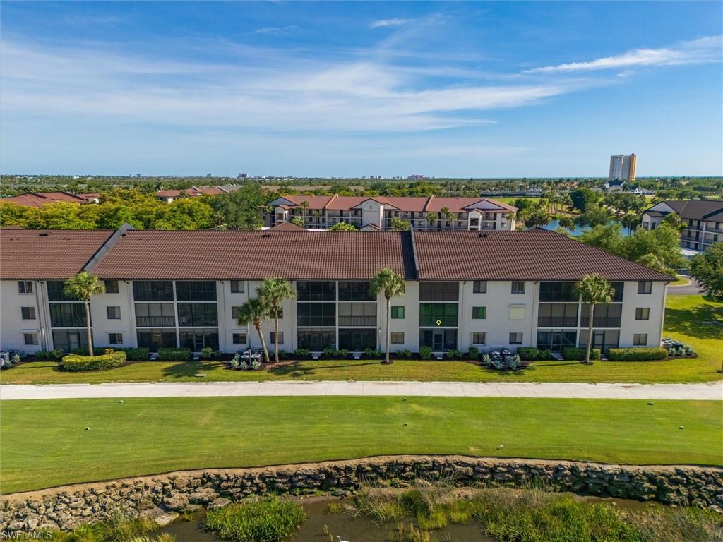 12191 Kelly Sands Way 1518 Property Photo 41