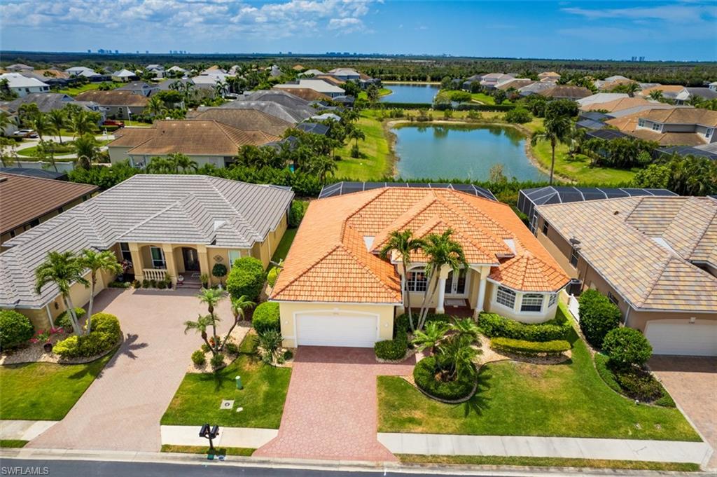 8356 Southwind Bay CIR Property Photo 1