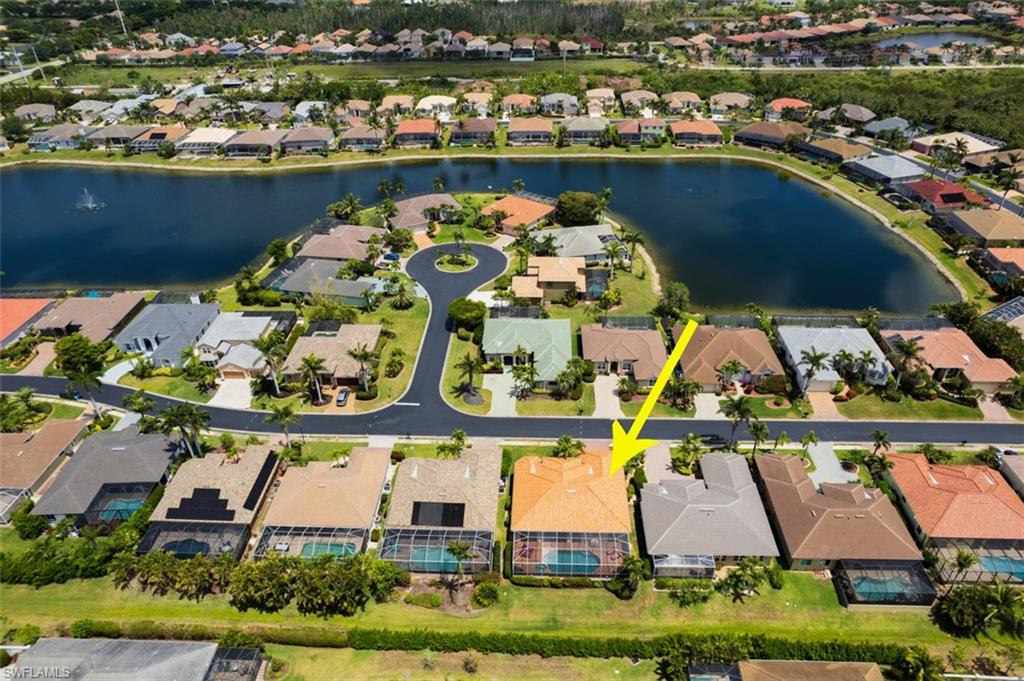 8356 Southwind Bay Cir Property Photo 2