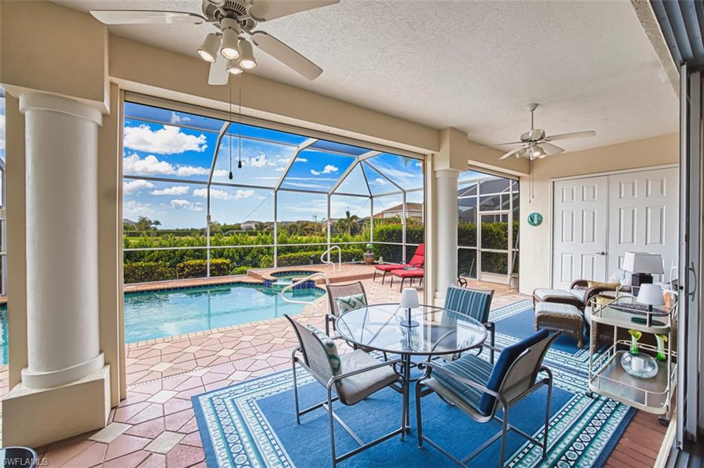 8356 Southwind Bay Cir Property Photo 6