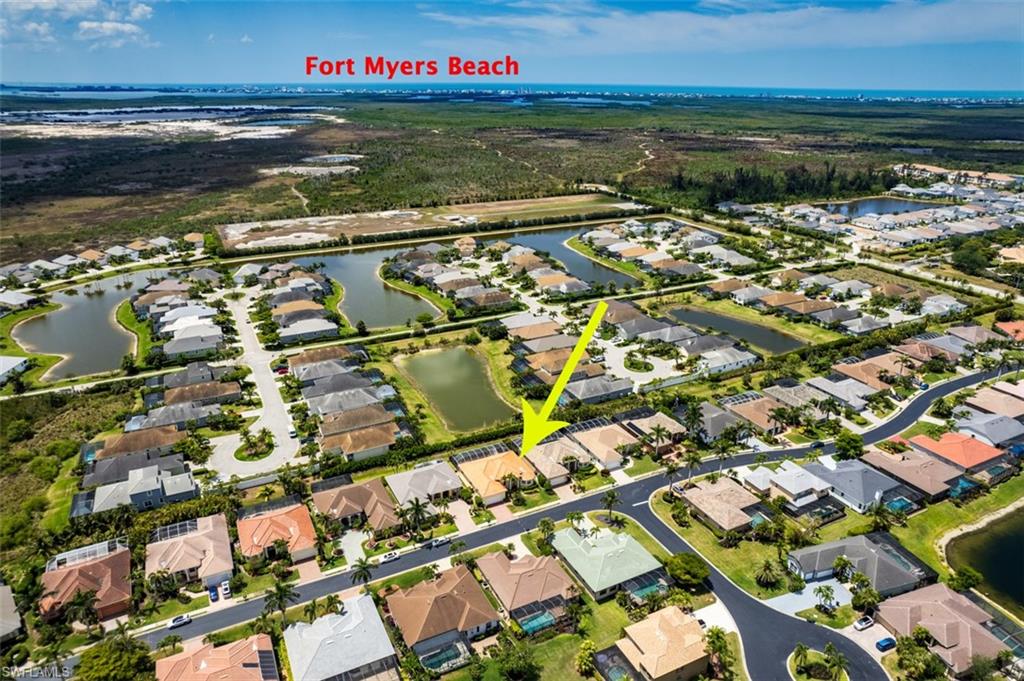 8356 Southwind Bay Cir Property Photo 7