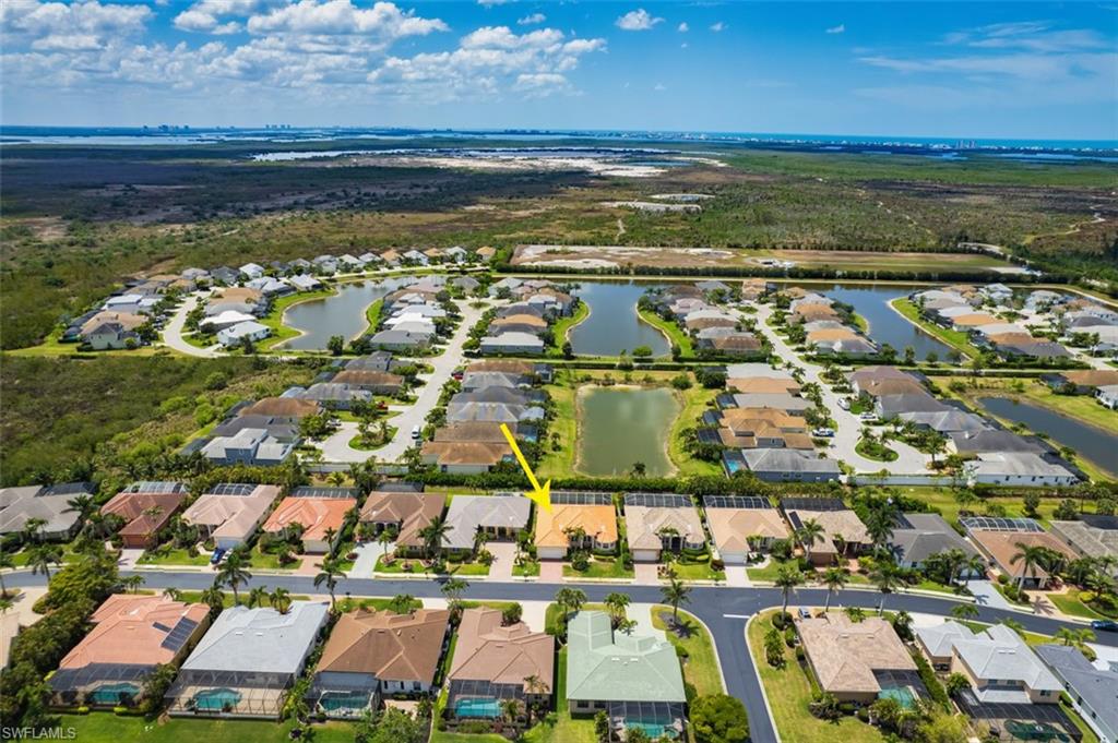 8356 Southwind Bay Cir Property Photo 8