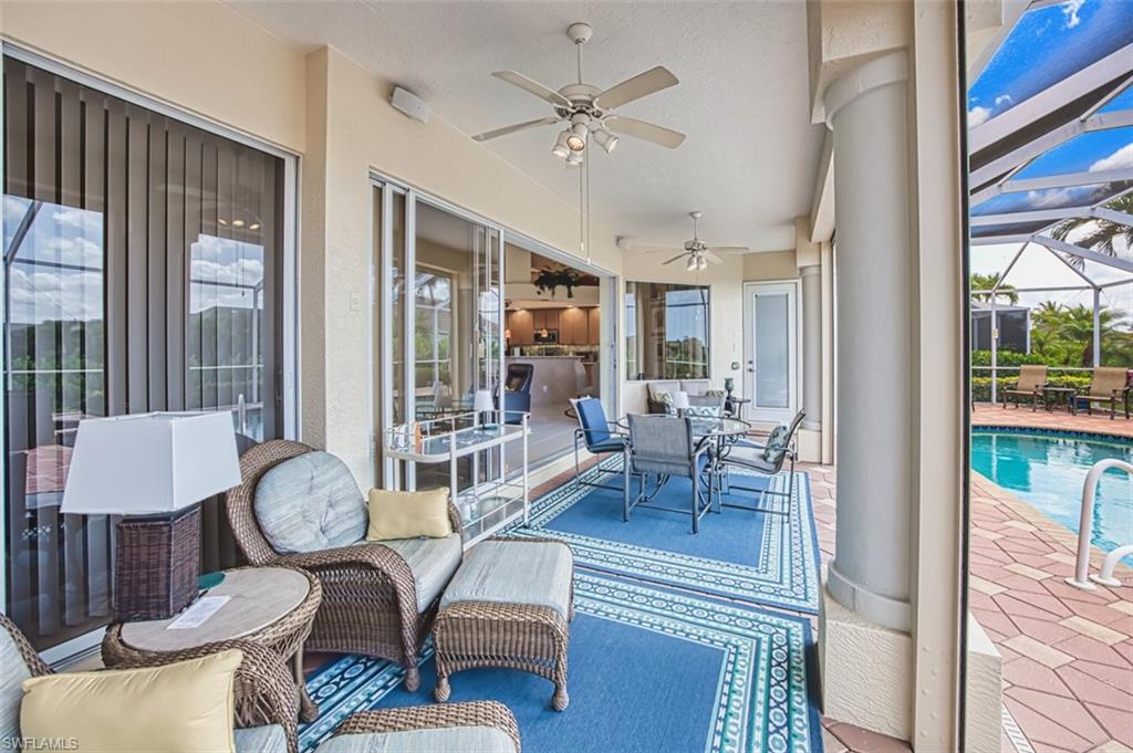 8356 Southwind Bay Cir Property Photo 12