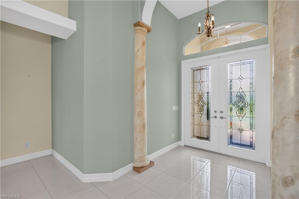 8356 Southwind Bay Cir Property Photo 14
