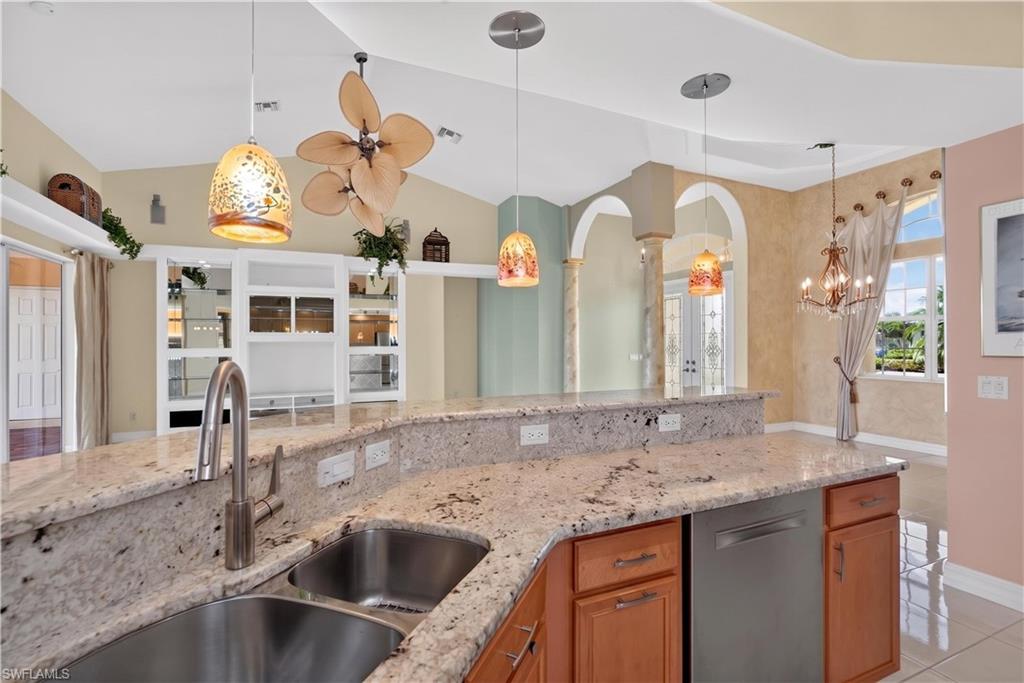 8356 Southwind Bay Cir Property Photo 17