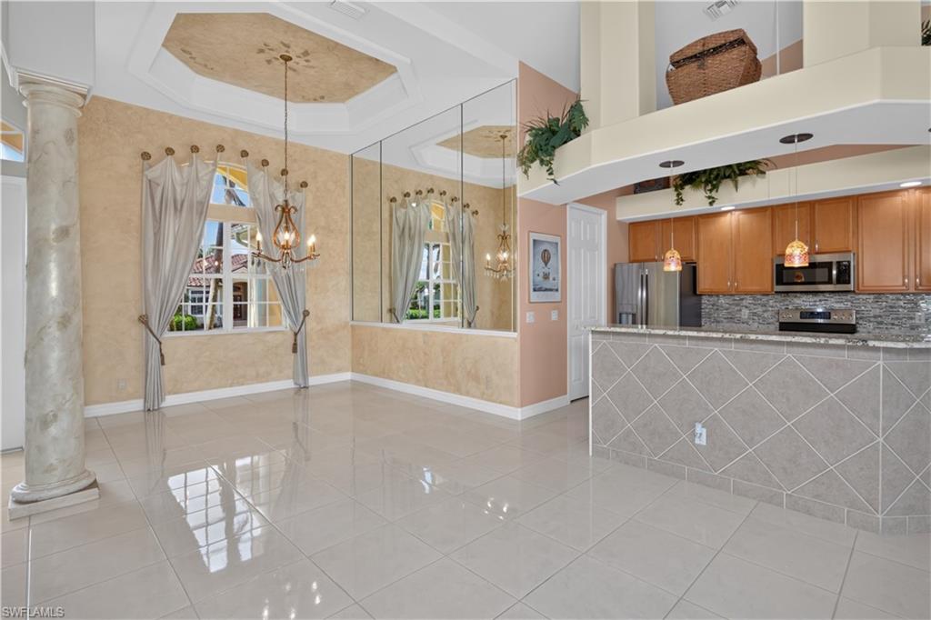 8356 Southwind Bay Cir Property Photo 18