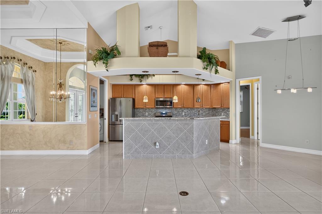 8356 Southwind Bay Cir Property Photo 19