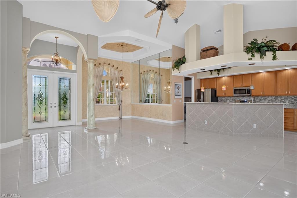 8356 Southwind Bay Cir Property Photo 21