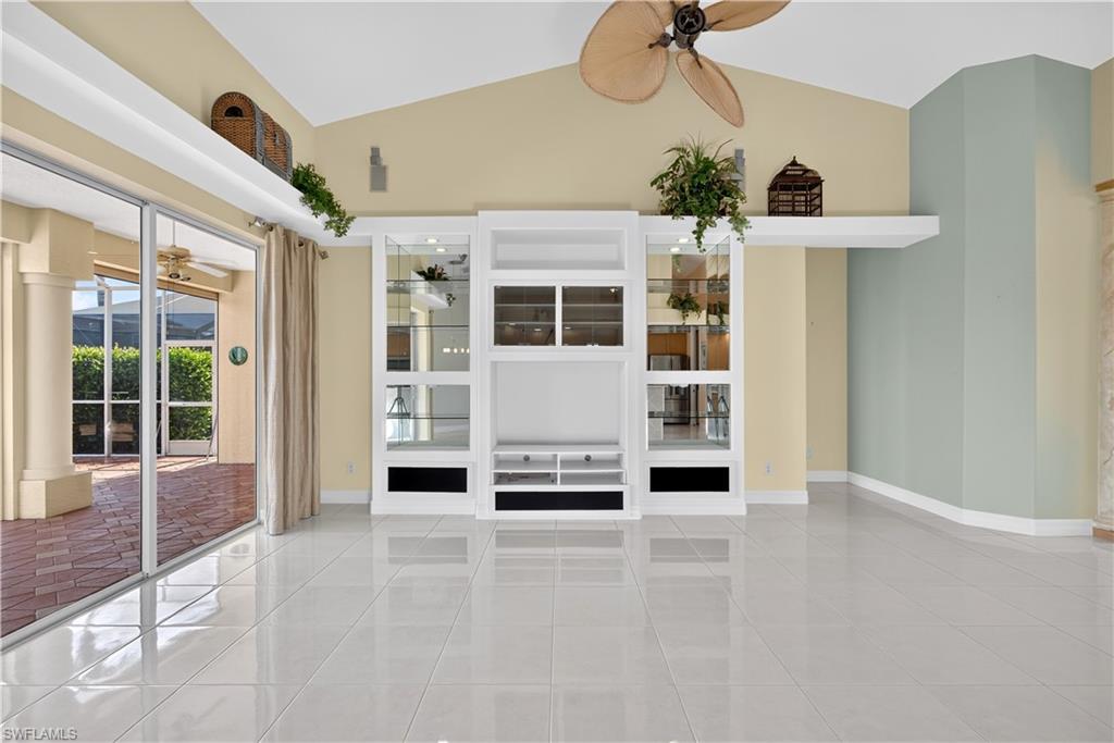 8356 Southwind Bay Cir Property Photo 24