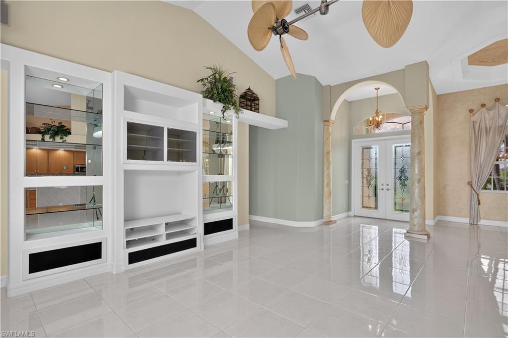 8356 Southwind Bay Cir Property Photo 25