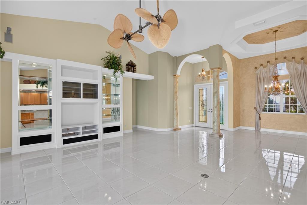 8356 Southwind Bay Cir Property Photo 26