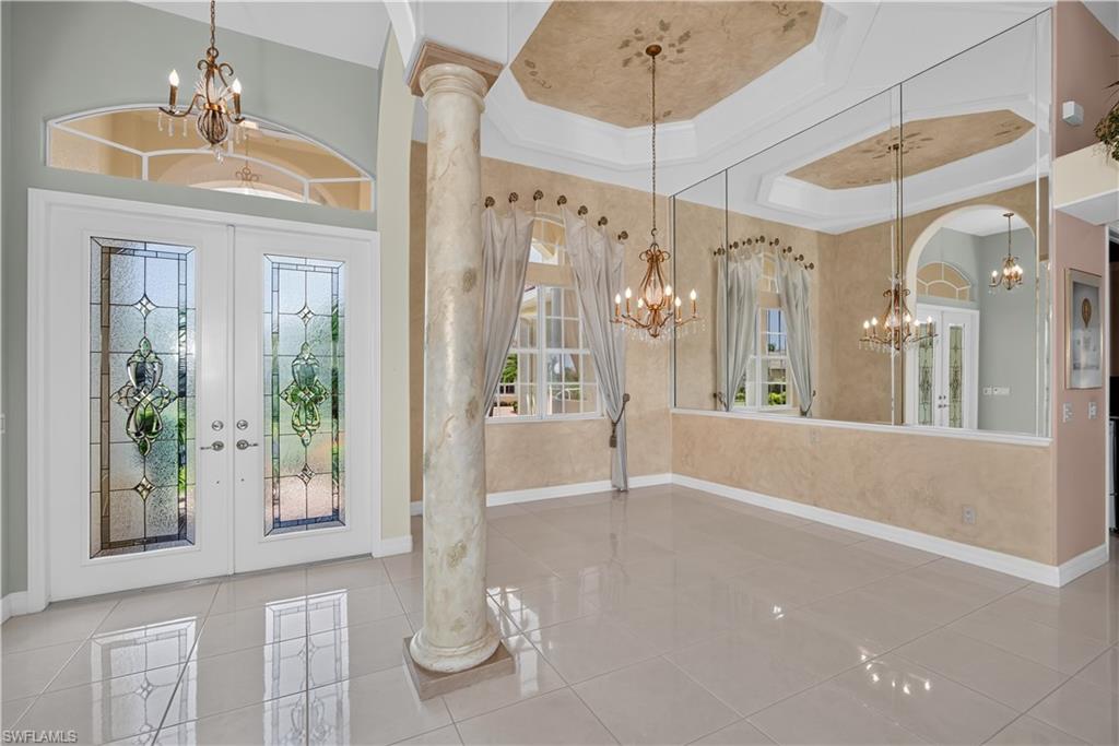 8356 Southwind Bay Cir Property Photo 27