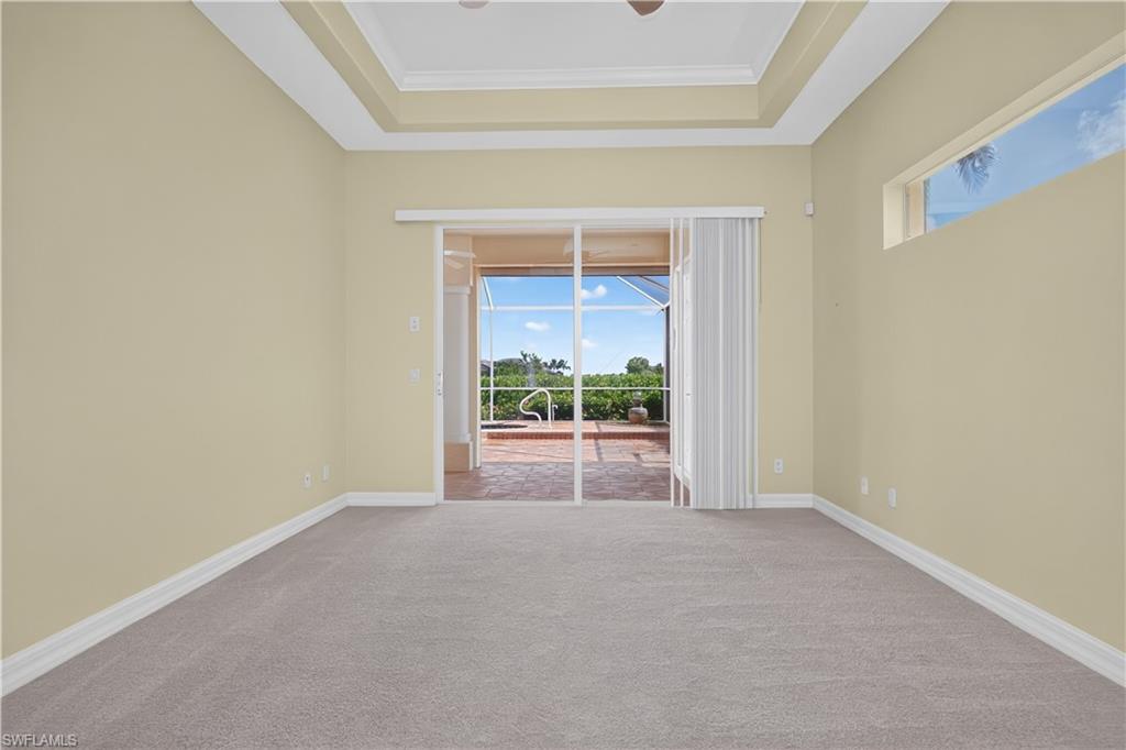 8356 Southwind Bay Cir Property Photo 30