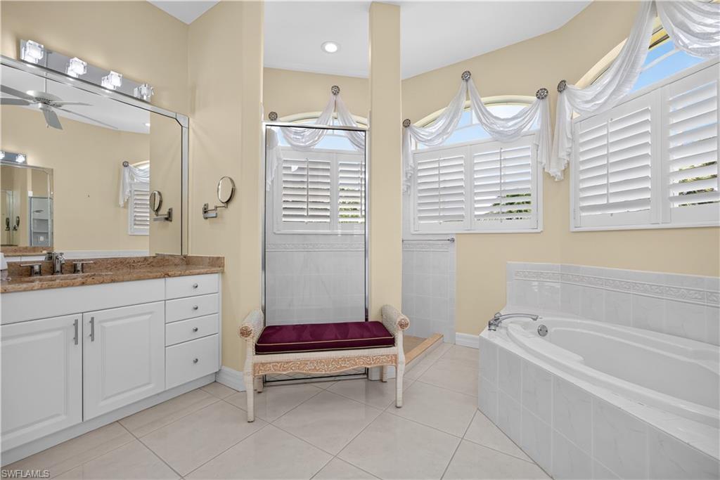 8356 Southwind Bay Cir Property Photo 32