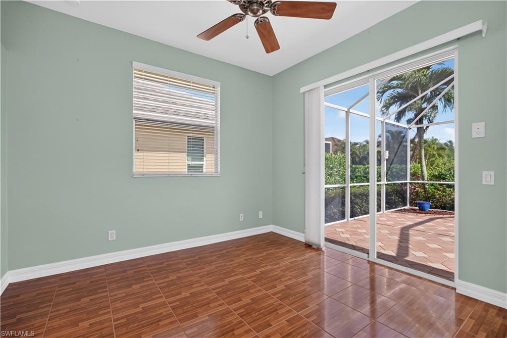 8356 Southwind Bay Cir Property Photo 33