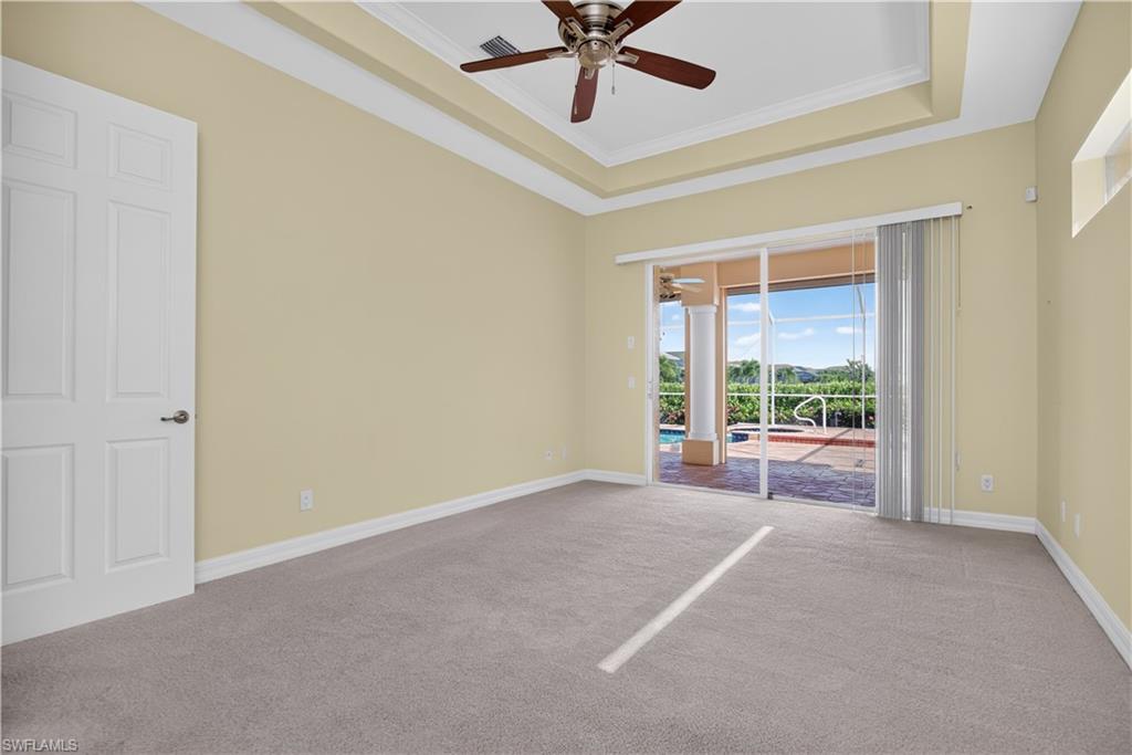 8356 Southwind Bay Cir Property Photo 35