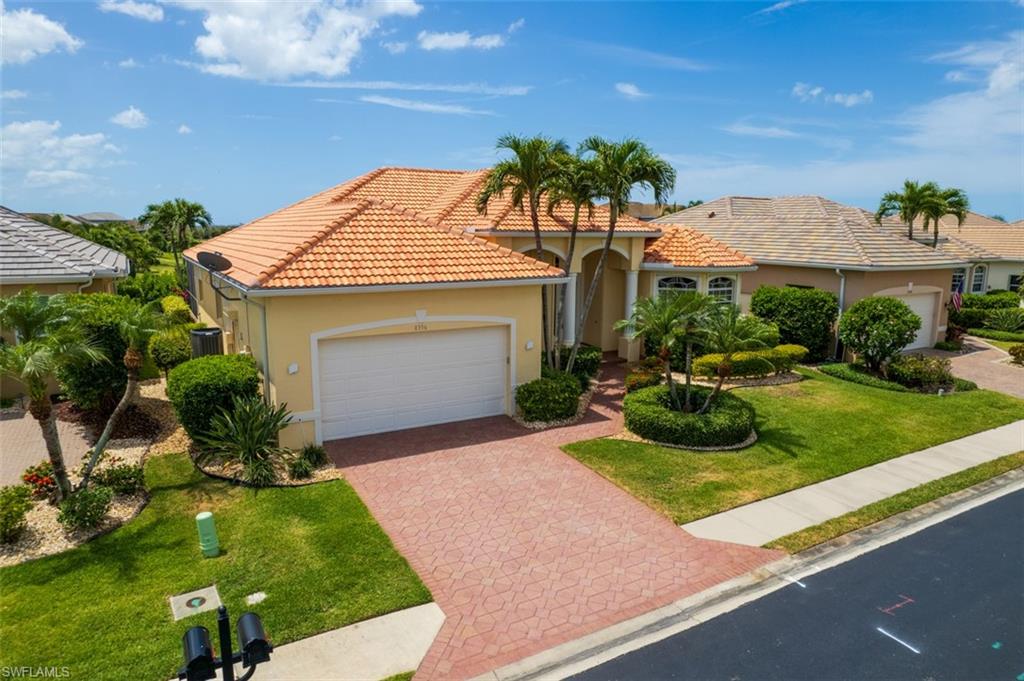 8356 Southwind Bay Cir Property Photo 38