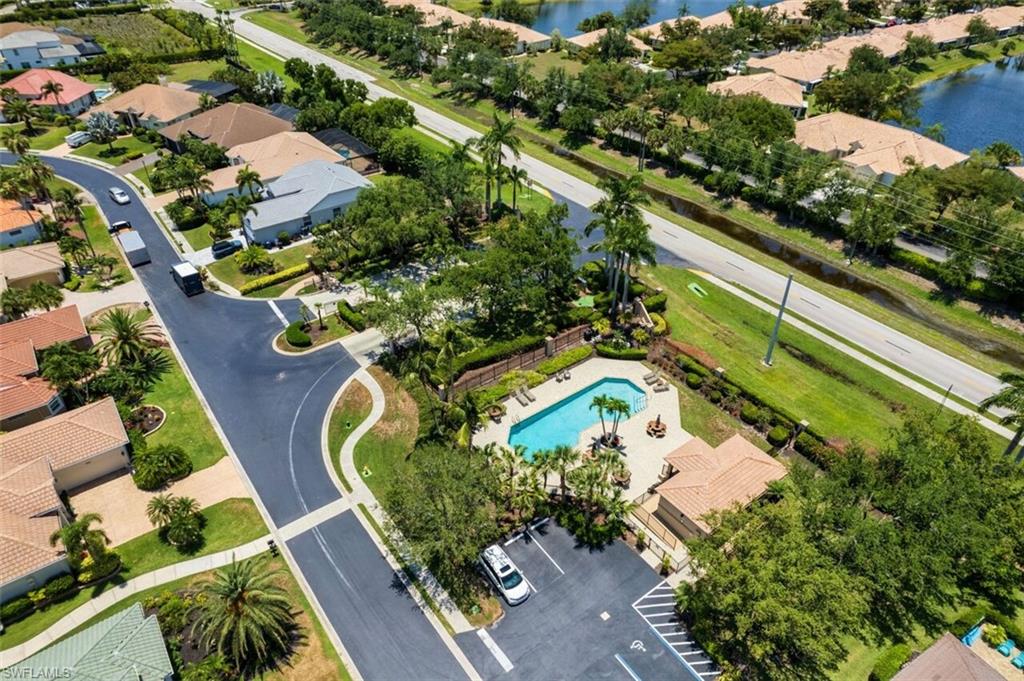 8356 Southwind Bay Cir Property Photo 42